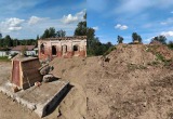 Фото: Череповецкая епархия