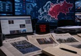 Фото сгенерировано с помощью ИИ