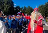 Фото Вологдарегион