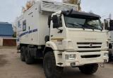 Фото пресс-службы Министерства здравоохранения Вологодской области