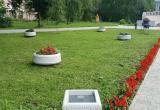 Фото пресс-службы правительства Вологодской области