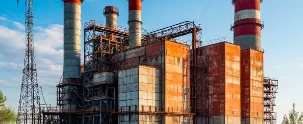 сгенерировано нейросетью Шедеврум