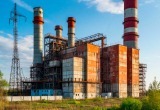 сгенерировано нейросетью Шедеврум