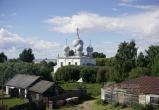 Вологда-поиск