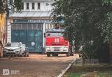 Фото: Вологда-поиск