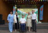 фото: пресс-служба Единой России
