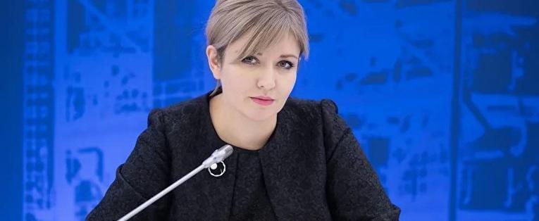 © Из личного архива Э. Сидоренко