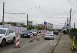 Фото: Вологда-поиск