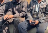 пресс-служба УМВД по Вологодской области