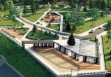 Фото пресс-службы правительства Вологодской области