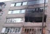 со страницы Сергея Жестянникова в соцсети "ВКонтакте"