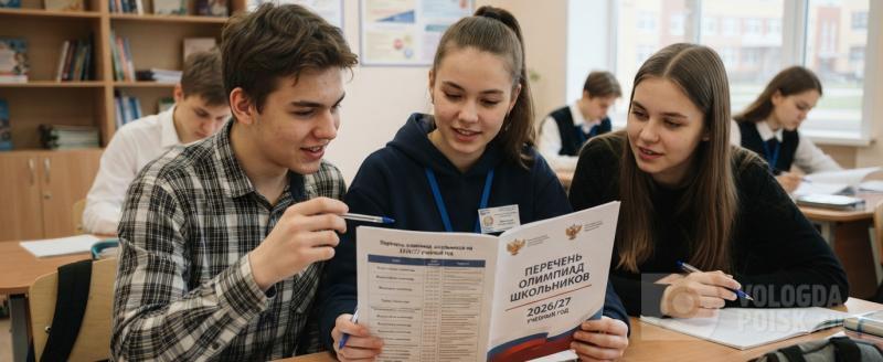 Фото сгенерировано с помощью ИИ