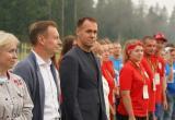 пресс-служба администрации Вологды