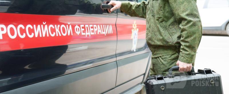 Фото:Вологда-поиск