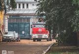 Вологда-поиск