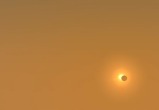 Лаборатория солнечной астрономии