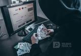 МВД предупреждает: &laquo;топливные аферисты&raquo; не унимаются