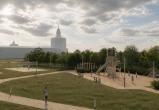 пресс-служба Правительства Вологодской области
