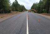 Фото пресс-службы правительства Вологодской области