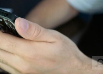 Россиян могут начать пускать в интернет по паспорту: в Госдуме предложили отказаться от анонимности