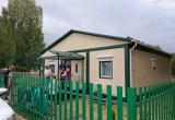 Фото пресс-службы правительства Вологодской области