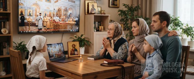Фото сгенерировано с помощью ИИ