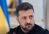 Zelenskiy/Official