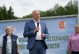 фото: пресс-служба Единой России