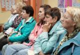 пресс-служба ЗСО Вологодской области