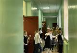 Фото: Вологда-Поиск
