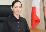 Бывшая глава Нюксенского округа Юлия Шевцова возглавила АО &laquo;Дед Мороз&raquo; 