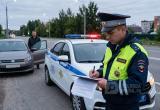 Фото сгенерировано с помощью ИИ