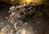 Фото пресс-службы УМВД по Вологодской области