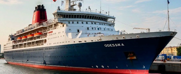 Сгенерировано нейросетью Шедеврум