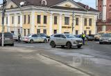 Фото: Вологда-поиск