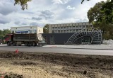 пресс-служба Правительства Вологодской области