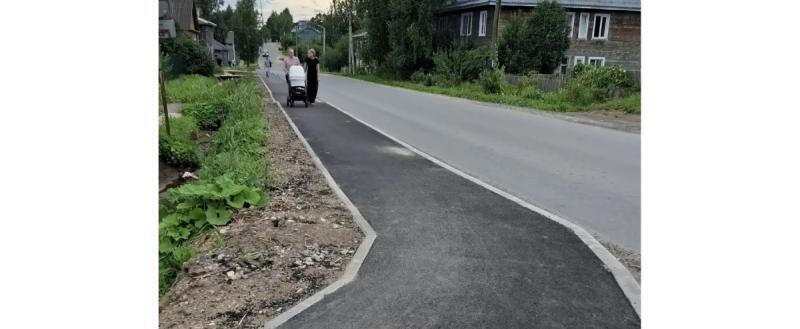 пресс-служба Правительства Вологодской области