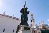 ВК Георгия Филимонова
