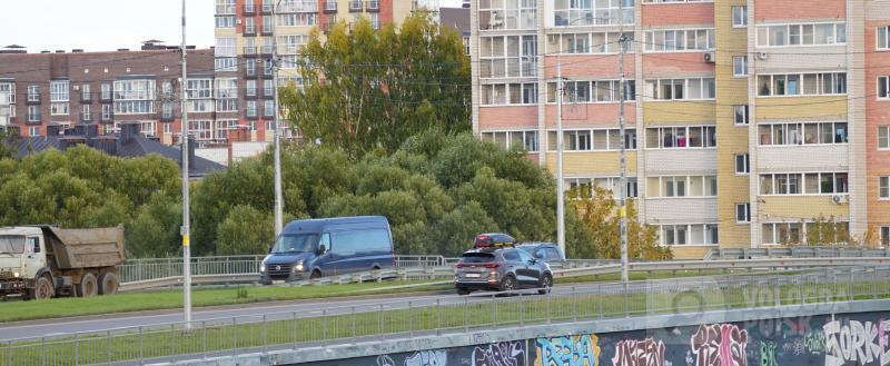 Фото: Вологда-поиск