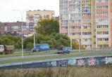 Фото: Вологда-поиск