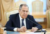 МИД России