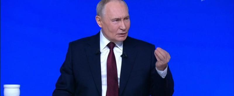 Фото скриншот видео Первого канала