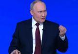 Фото скриншот видео Первого канала