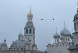 Фото: Вологда-поиск