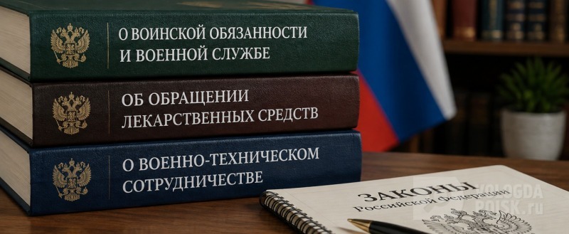 Фото сгенерировано с помощью ИИ