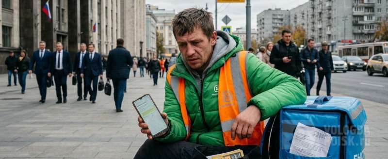 Фото сгенерировано с помощью ИИ