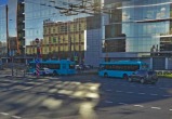 Фото: Яндекс панорамы