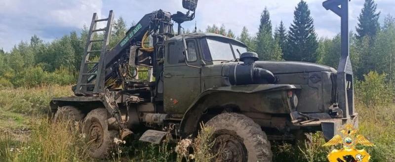 Фото УМВД по Ярославской области