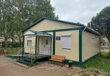 Фото пресс-службы правительства Вологодской области