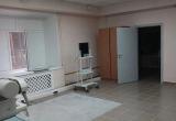 Фото пресс-службы Министерства здравоохранения Вологодской области